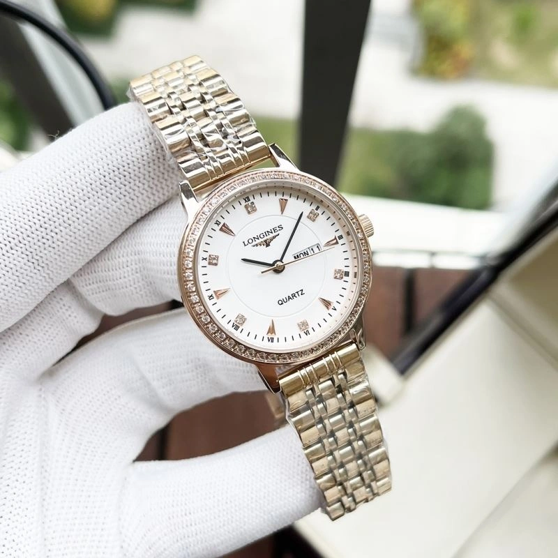 LONGINES Watches Popular 187891
