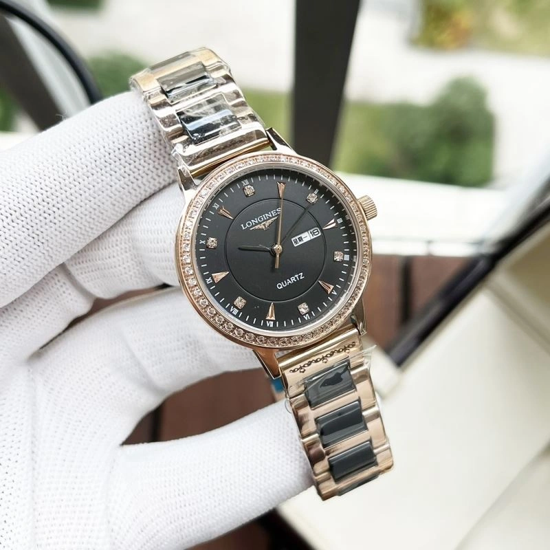 LONGINES Watches Popular 187891