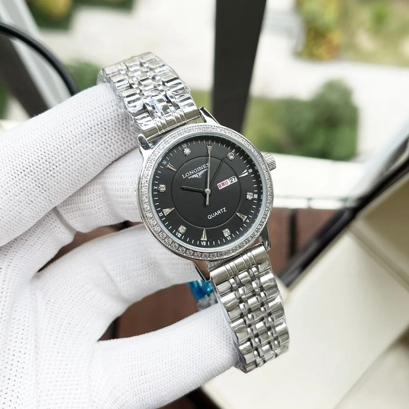 LONGINES Watches Popular 187891