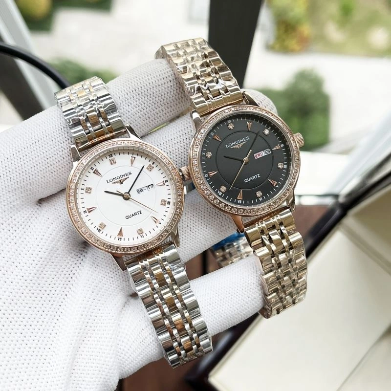 LONGINES Watches Popular 187891