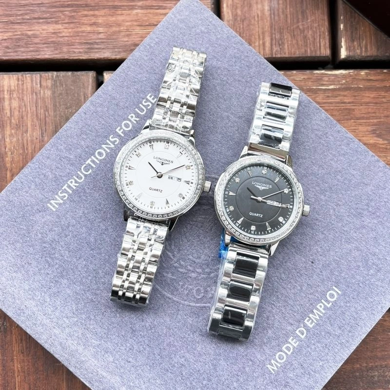 LONGINES Watches Popular 187891