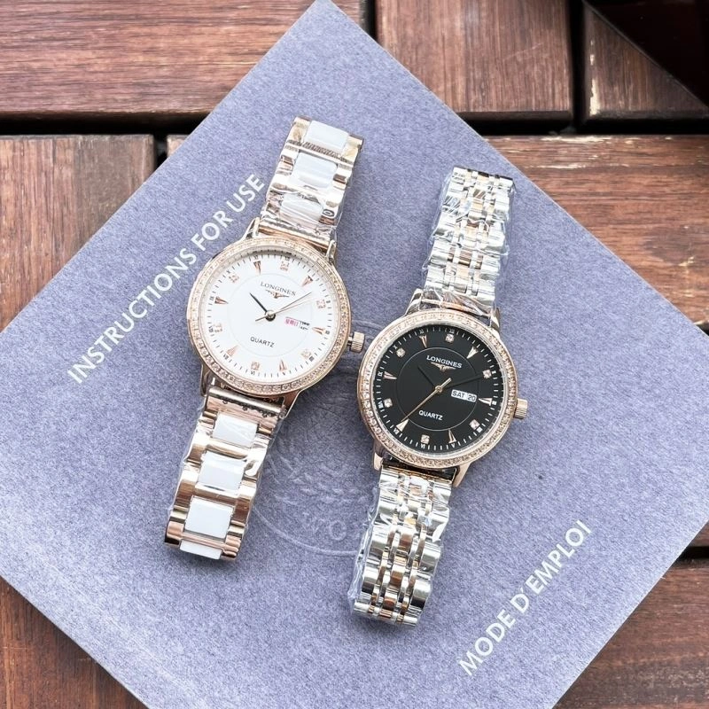 LONGINES Watches Popular 187891