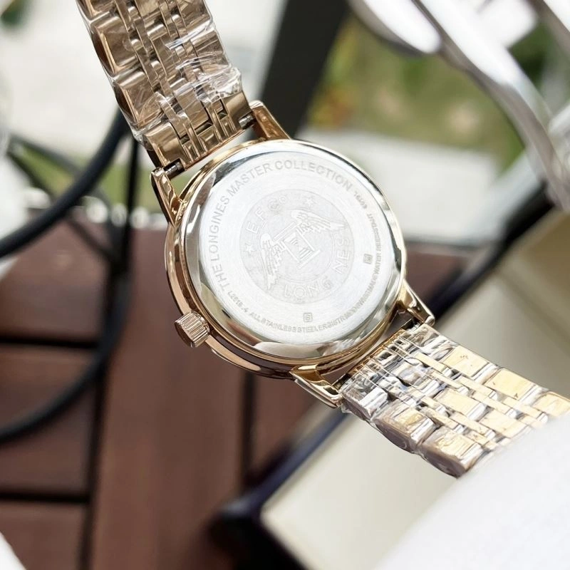 LONGINES Watches Popular 187891