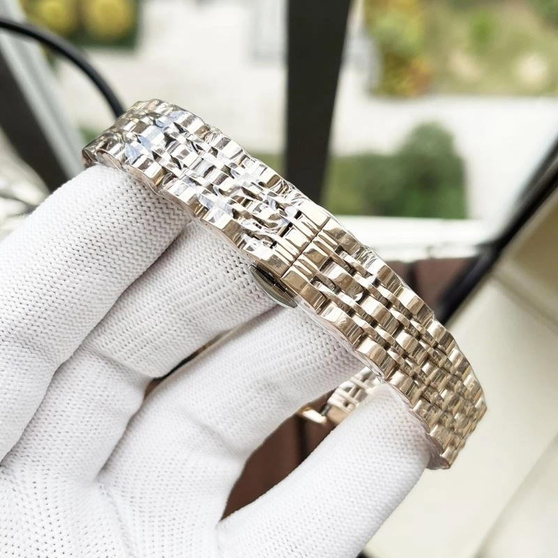 LONGINES Watches Popular 187891
