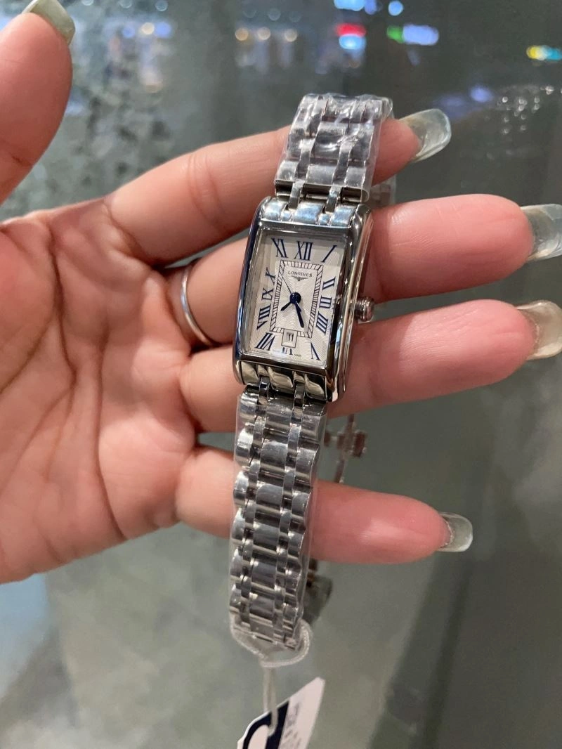 Durable LONGINES Watches 187879