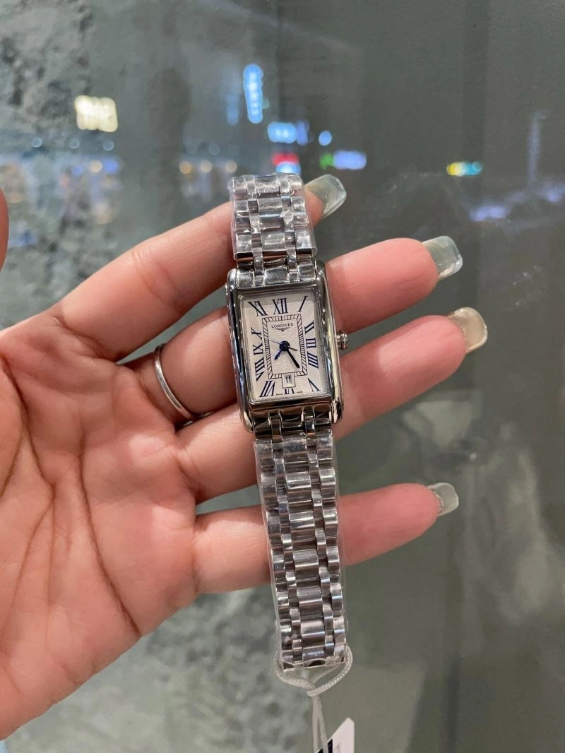 Durable LONGINES Watches 187879