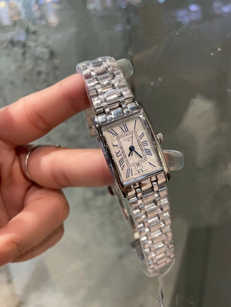 Durable LONGINES Watches 187879