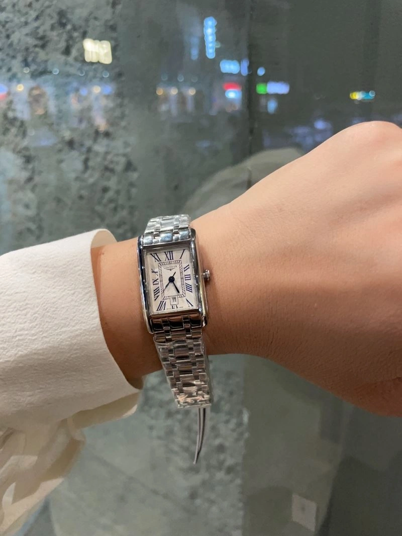 Durable LONGINES Watches 187879