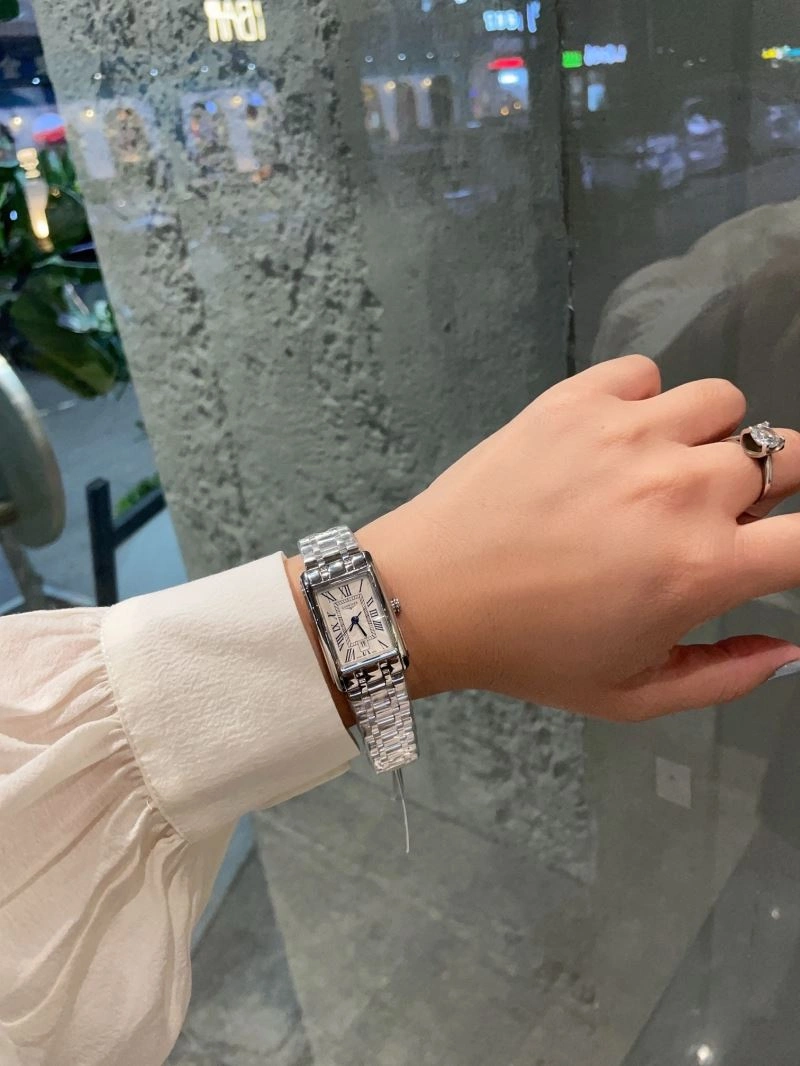 Durable LONGINES Watches 187879
