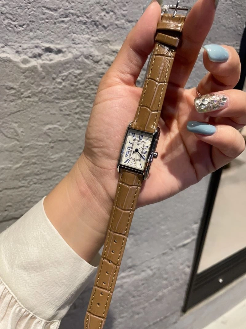 LONGINES Watches HighQuality 187868
