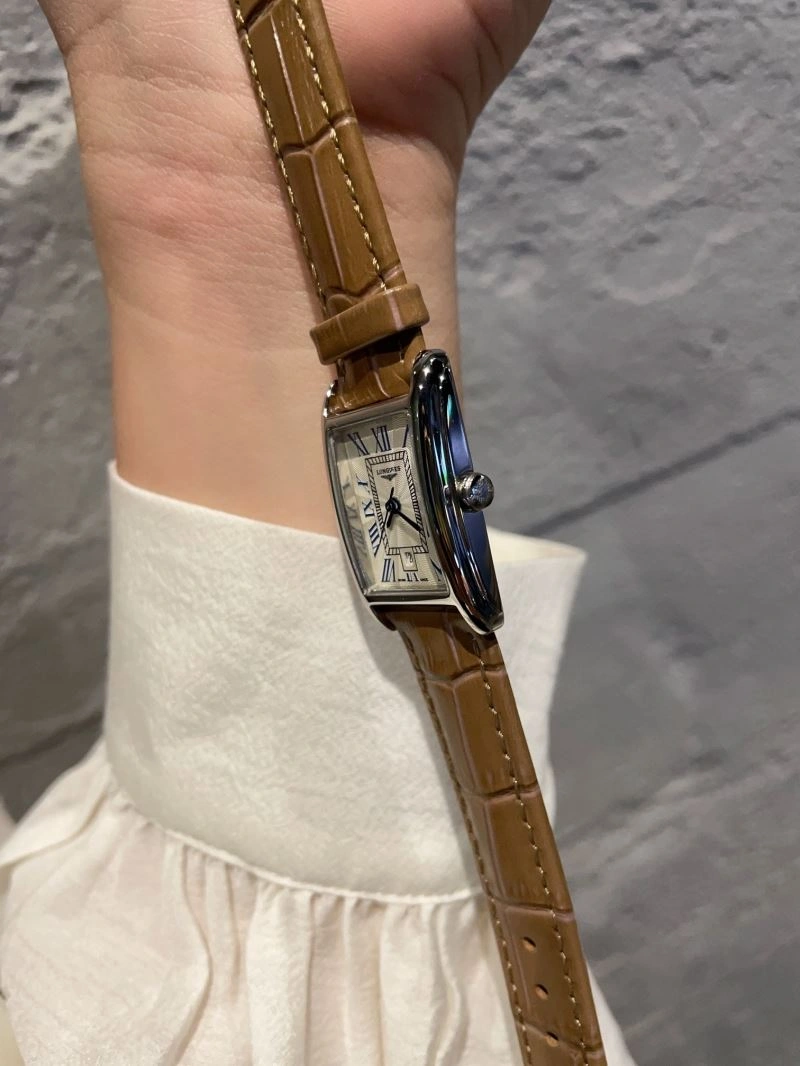 LONGINES Watches HighQuality 187868