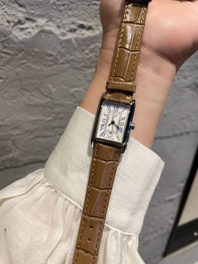 LONGINES Watches HighQuality 187868