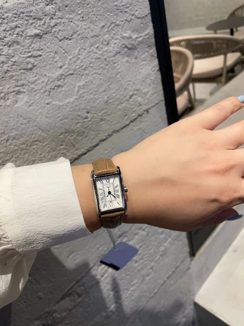 LONGINES Watches HighQuality 187868