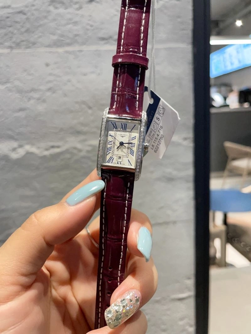 Resilient LONGINES Watches 187890
