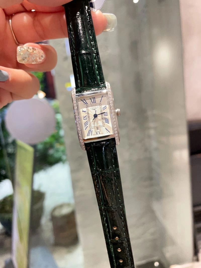 Resilient LONGINES Watches 187890