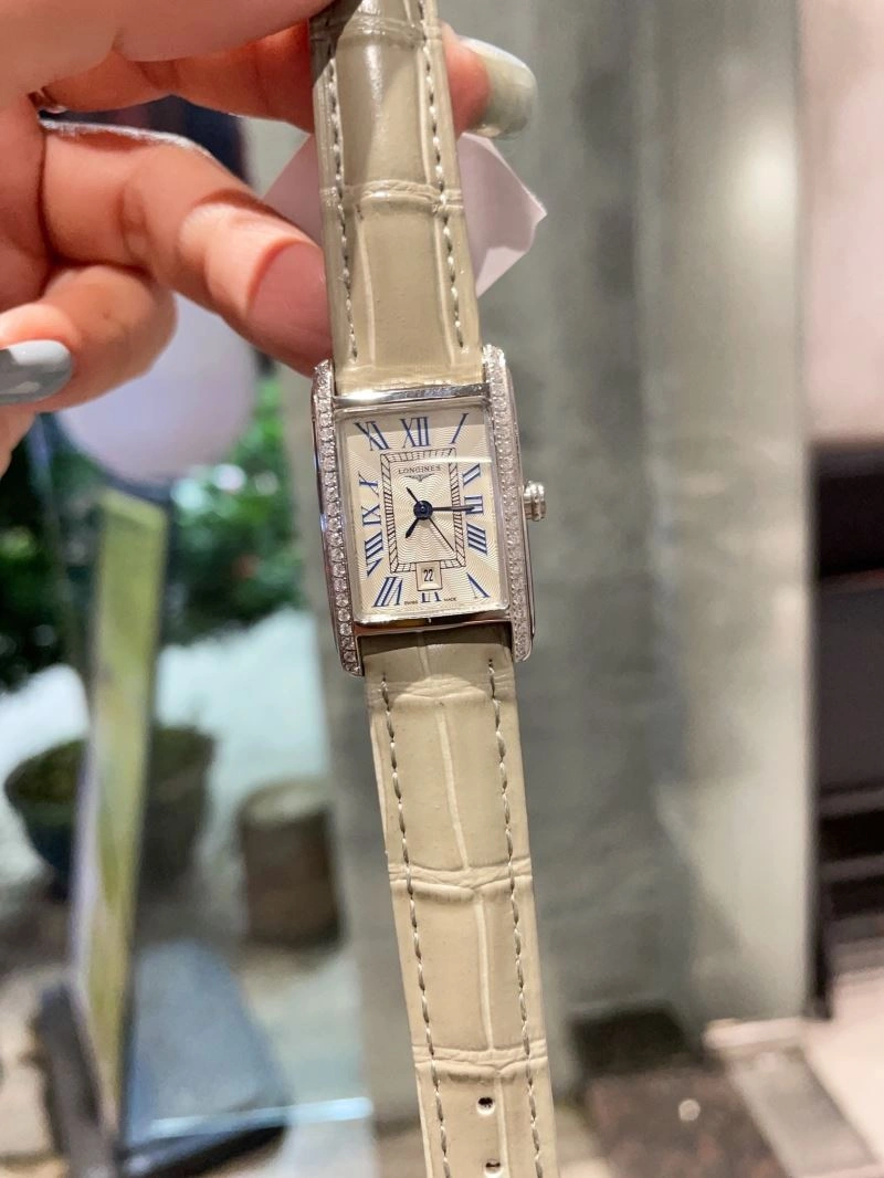 Resilient LONGINES Watches 187890