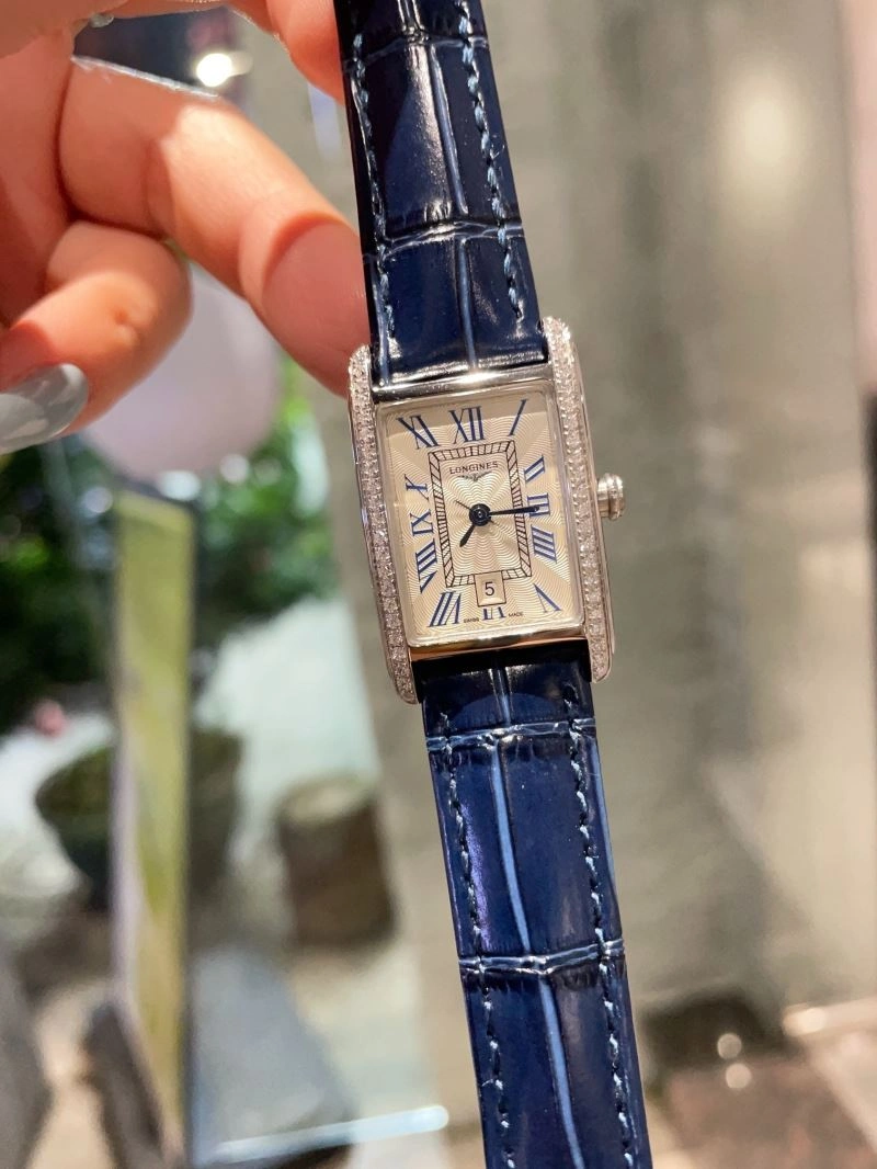 Resilient LONGINES Watches 187890