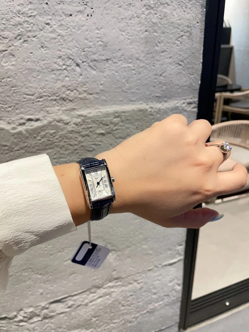 Supportive LONGINES Watches 187884