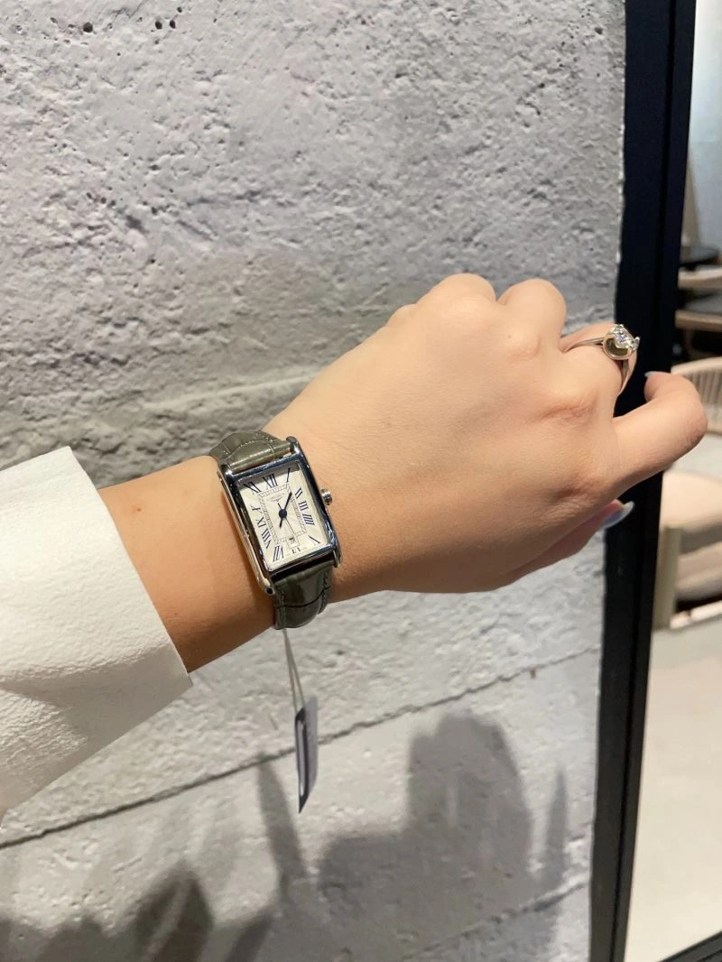 Supportive LONGINES Watches 187884