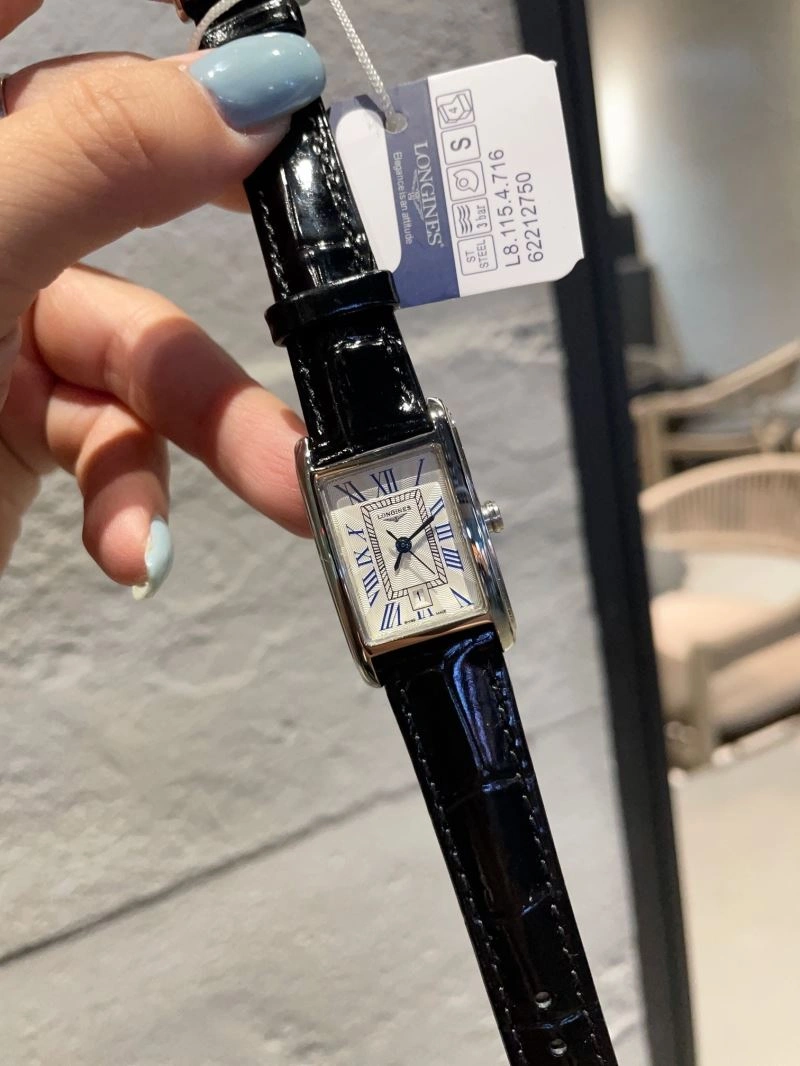 Supportive LONGINES Watches 187884