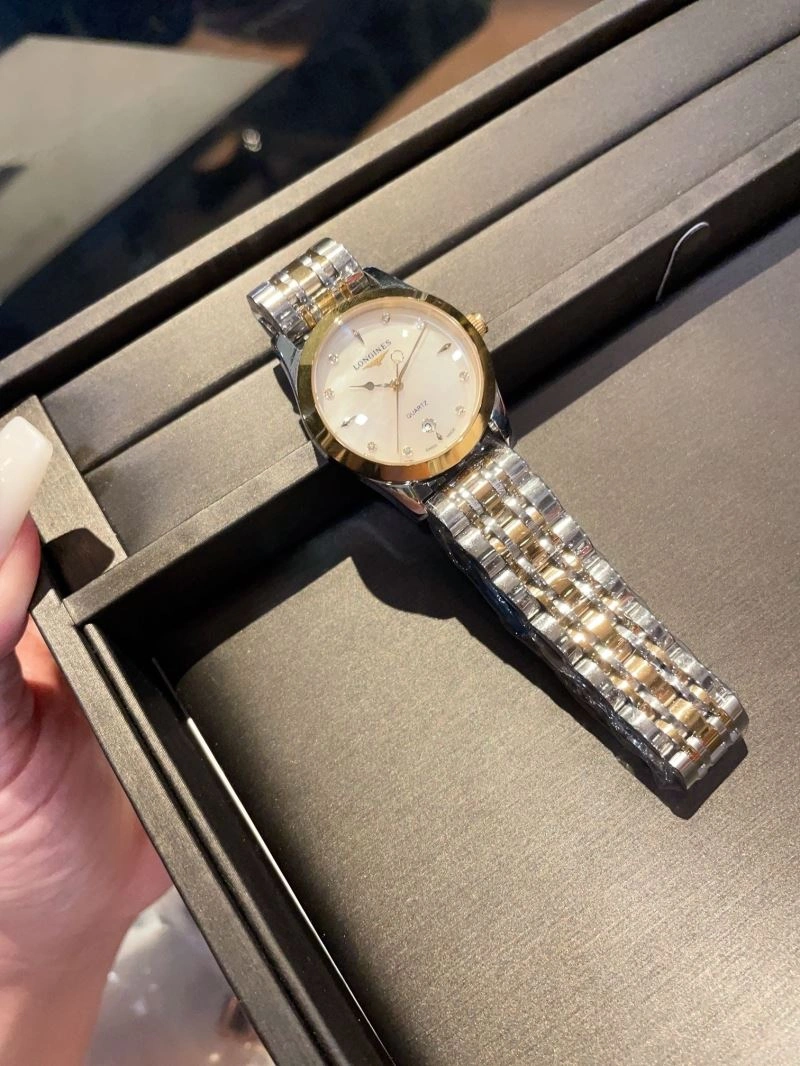 Bright LONGINES Watches 187872