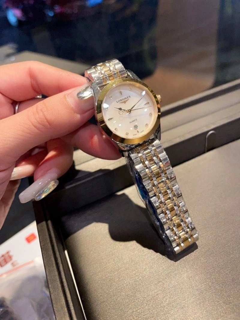Bright LONGINES Watches 187872