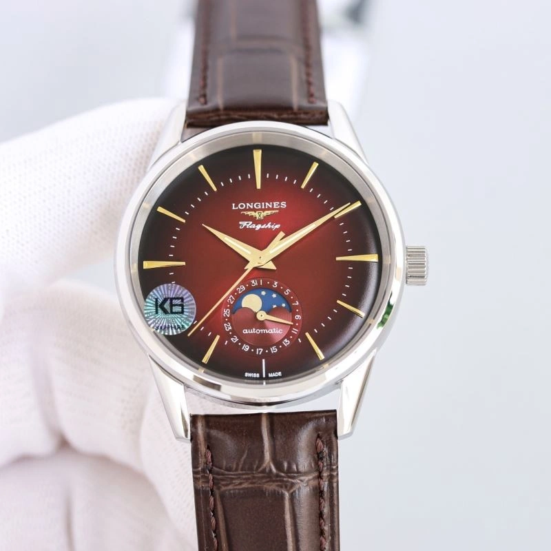 Comfortable LONGINES Watches 187870