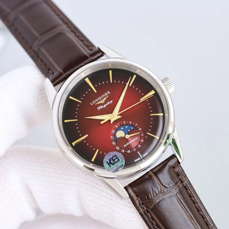 Comfortable LONGINES Watches 187870