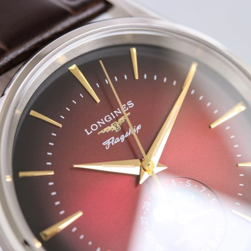 Comfortable LONGINES Watches 187870