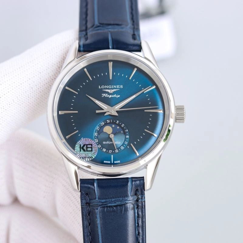 Comfortable LONGINES Watches 187870