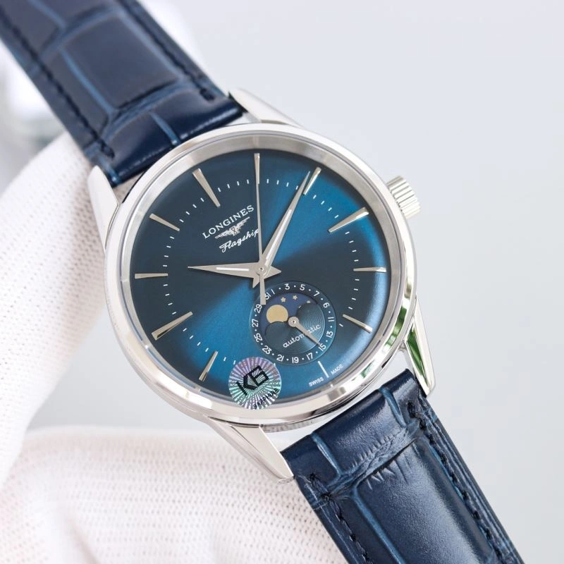 Comfortable LONGINES Watches 187870