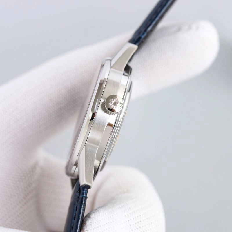 Comfortable LONGINES Watches 187870