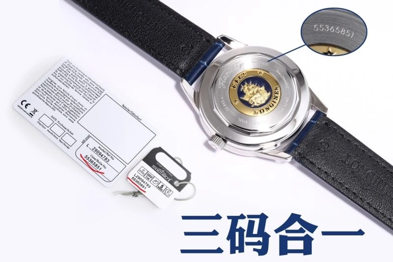 Comfortable LONGINES Watches 187870