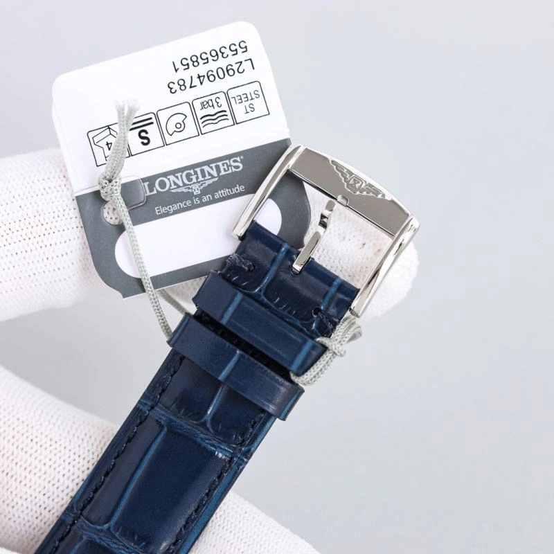 Comfortable LONGINES Watches 187870