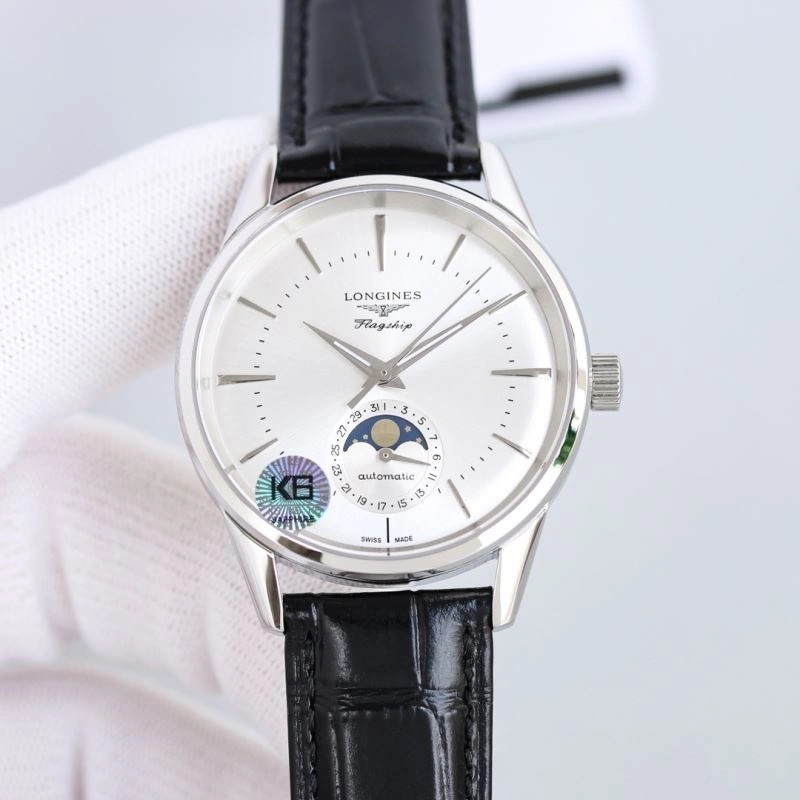 LONGINES Watches Efficient 187874