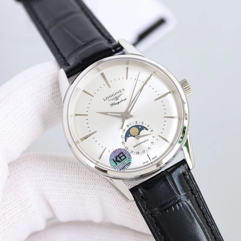 LONGINES Watches Efficient 187874
