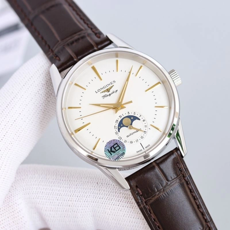 LONGINES Watches Efficient 187874