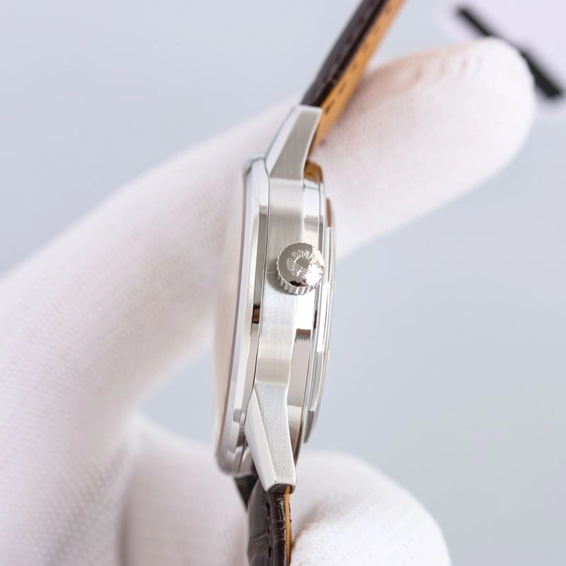 LONGINES Watches Efficient 187874