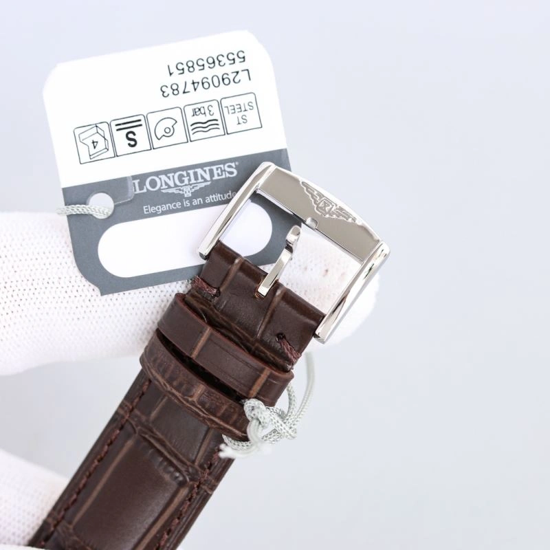 LONGINES Watches Efficient 187874