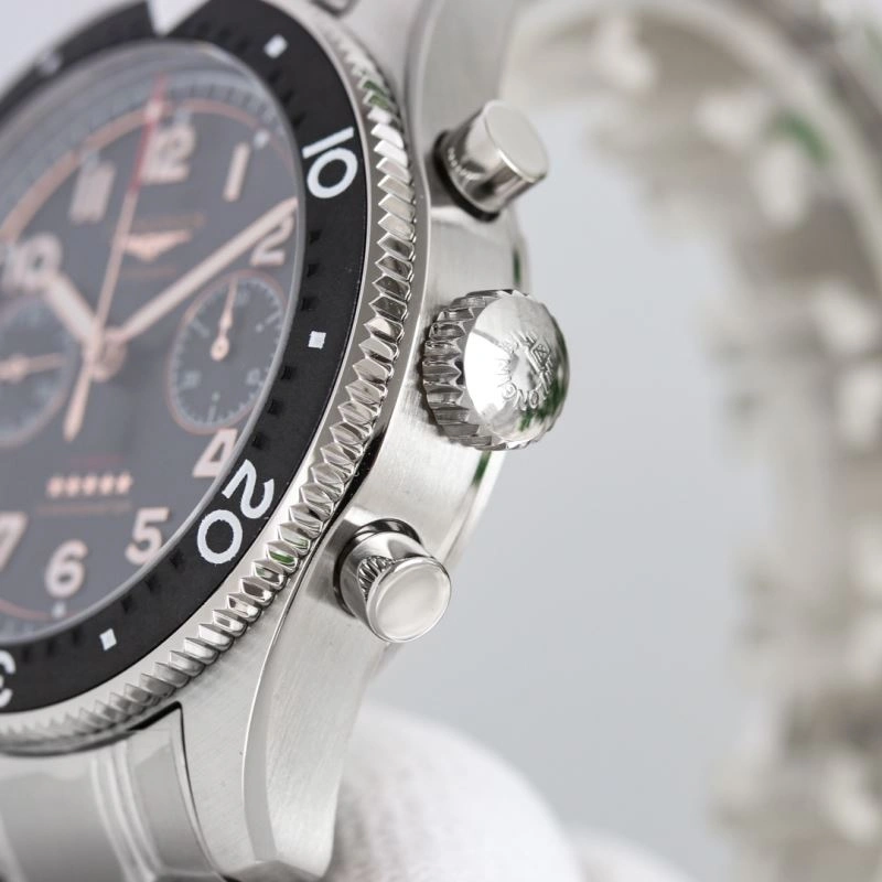LONGINES Watches FlexibleFit 187873