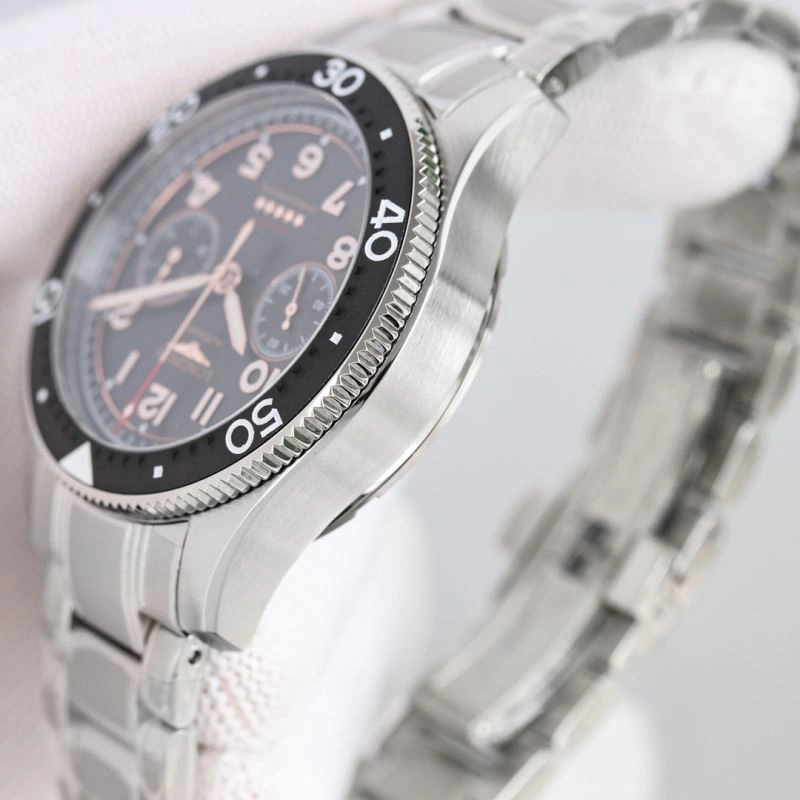 LONGINES Watches FlexibleFit 187873