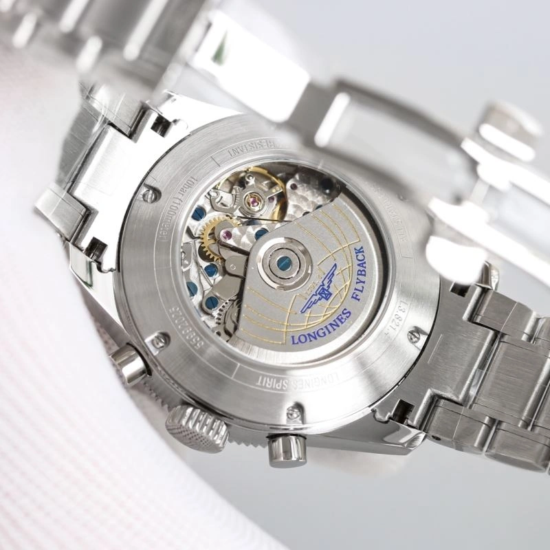 LONGINES Watches FlexibleFit 187873
