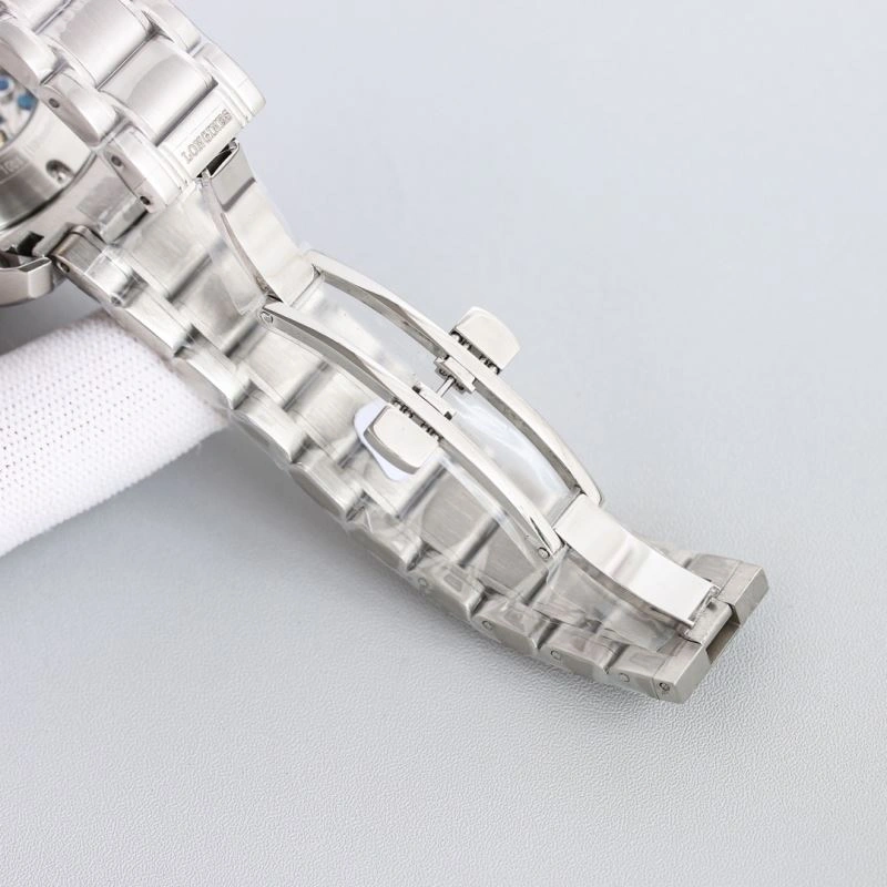 LONGINES Watches FlexibleFit 187873
