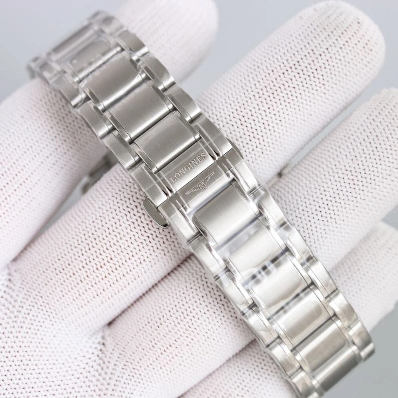 LONGINES Watches FlexibleFit 187873