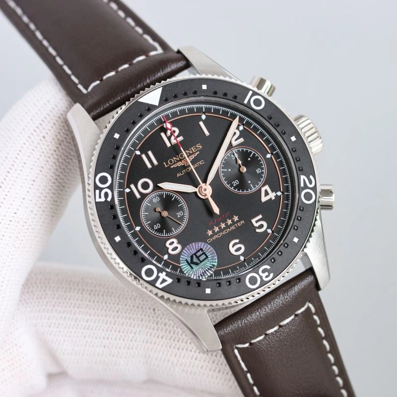 LONGINES Watches BestValue 187871