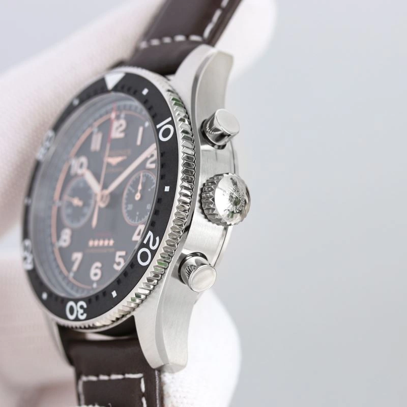 LONGINES Watches BestValue 187871