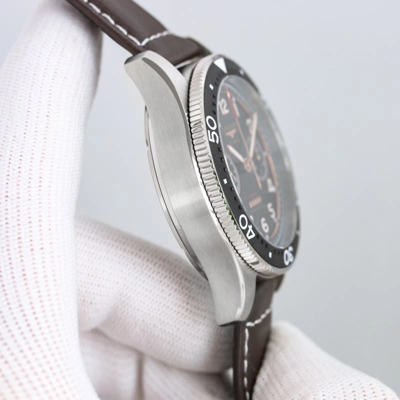 LONGINES Watches BestValue 187871