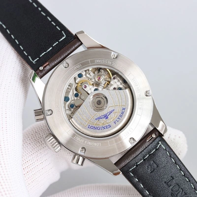 LONGINES Watches BestValue 187871
