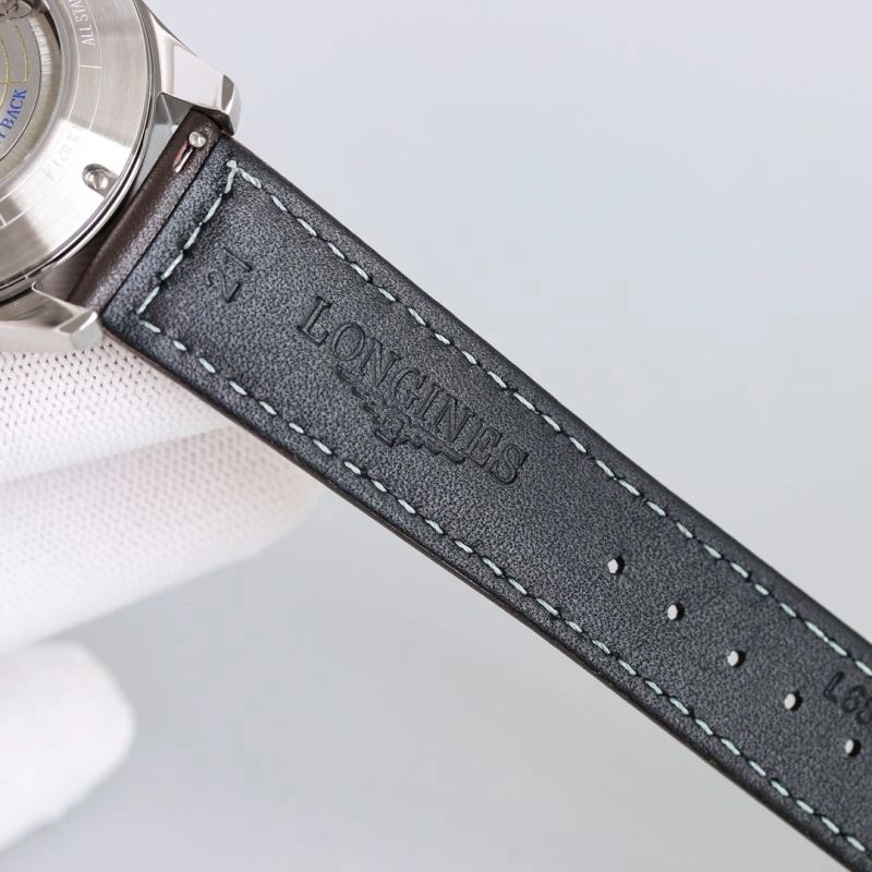 LONGINES Watches BestValue 187871
