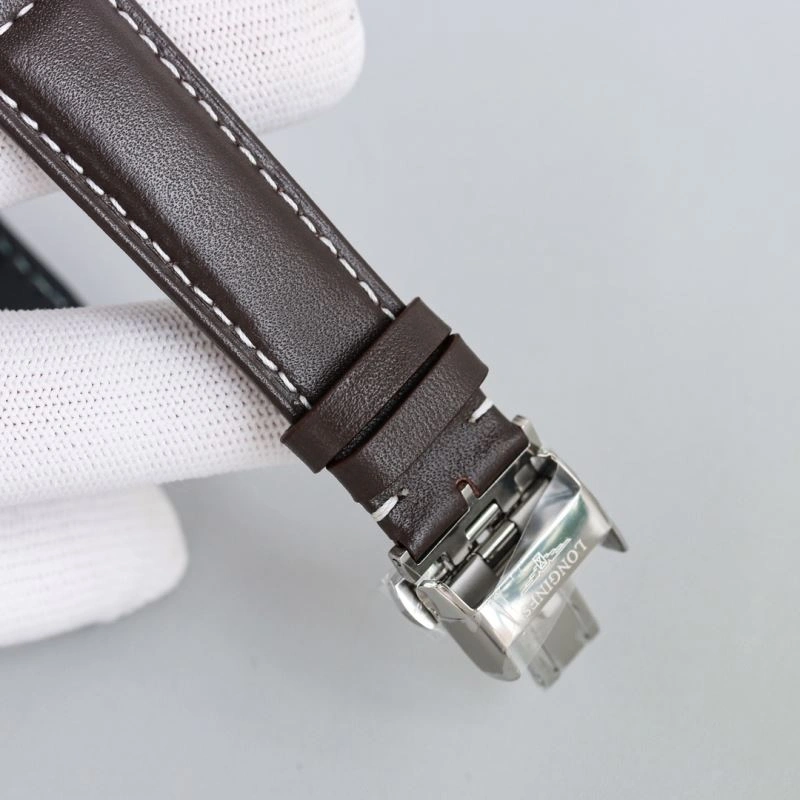 LONGINES Watches BestValue 187871